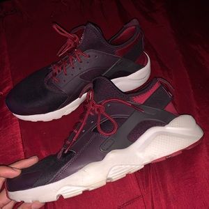 Nike Air Huaraches